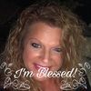 Rachel Braxton - @rbraxton39 - Poshmark